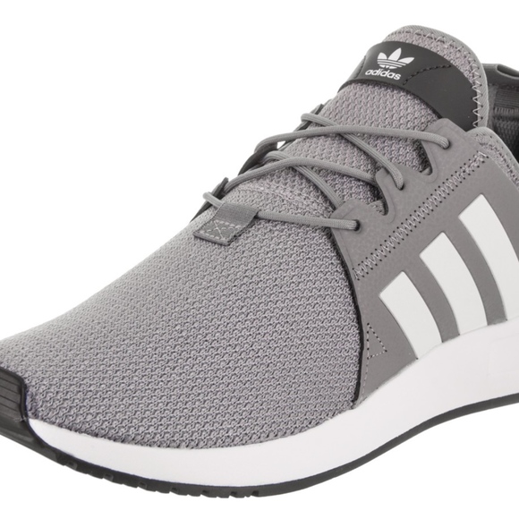 adidas Originals X_PLR cq2408 B31,43 - Picture 6 of 6